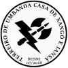 cropped-LOGO-CASA-DE-XANGO-E-IANSA_preto-fundo-branco.png